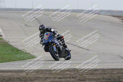 media/Nov-29-2025-TrackDaz (Sat) [[10ae2d9bce]]/A Group/Session 3 (Outside Grapevine)/